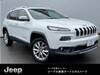 CHRYSLER JEEP CHEROKEE