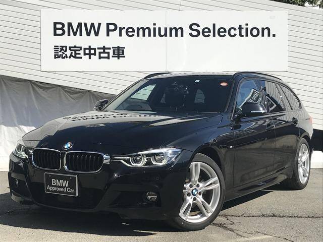Used Bmw Cars For Sale Page 24 Used Cars For Sale Picknbuy24 Com