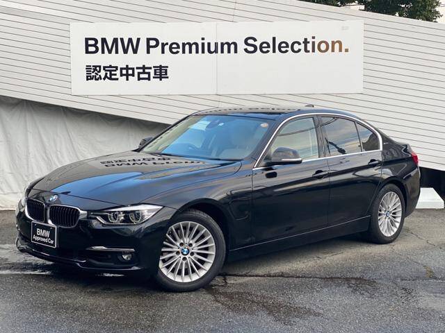 Used Bmw Cars For Sale Page Used Cars For Sale Picknbuy24 Com