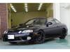 TOYOTA SOARER