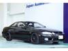 TOYOTA SOARER