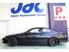 TOYOTA SOARER