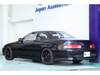 TOYOTA SOARER