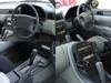 TOYOTA SOARER