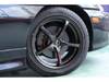 TOYOTA SOARER