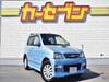 DAIHATSU TERIOS KID