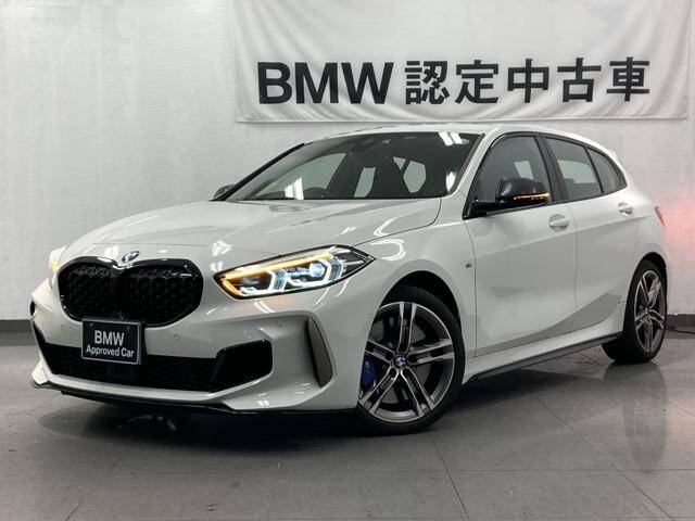 19 Bmw 1 Series Ref No Used Cars For Sale Picknbuy24 Com