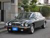 DAIMLER DAIMLER