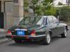 DAIMLER DAIMLER