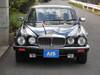 DAIMLER DAIMLER