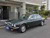 DAIMLER DAIMLER