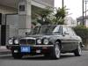 DAIMLER DAIMLER