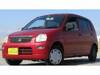 MITSUBISHI MINICA