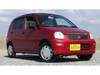 MITSUBISHI MINICA