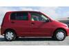 MITSUBISHI MINICA