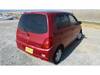 MITSUBISHI MINICA