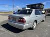 NISSAN BLUEBIRD