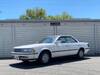 TOYOTA CARINA ED