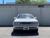 TOYOTA CARINA ED