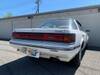 TOYOTA CARINA ED