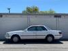 TOYOTA CARINA ED