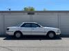 TOYOTA CARINA ED