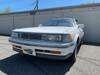 TOYOTA CARINA ED