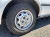 TOYOTA CARINA ED