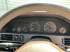 TOYOTA CARINA ED