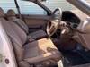 TOYOTA CARINA ED