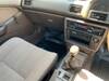 TOYOTA CARINA ED