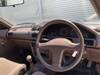 TOYOTA CARINA ED