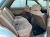 TOYOTA CARINA ED