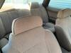 TOYOTA CARINA ED