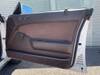 TOYOTA CARINA ED
