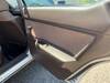 TOYOTA CARINA ED