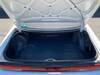 TOYOTA CARINA ED