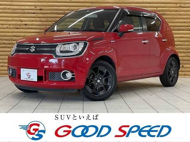 54 Collections Car Modification Dehradun  HD
