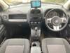 CHRYSLER JEEP COMPASS