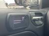 CHRYSLER JEEP COMPASS