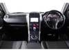 SUZUKI ESCUDO