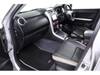 SUZUKI ESCUDO