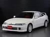 HONDA INTEGRA