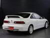 HONDA INTEGRA