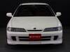HONDA INTEGRA