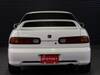 HONDA INTEGRA