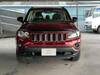 CHRYSLER JEEP COMPASS