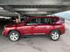 CHRYSLER JEEP COMPASS