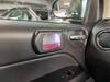 CHRYSLER JEEP COMPASS