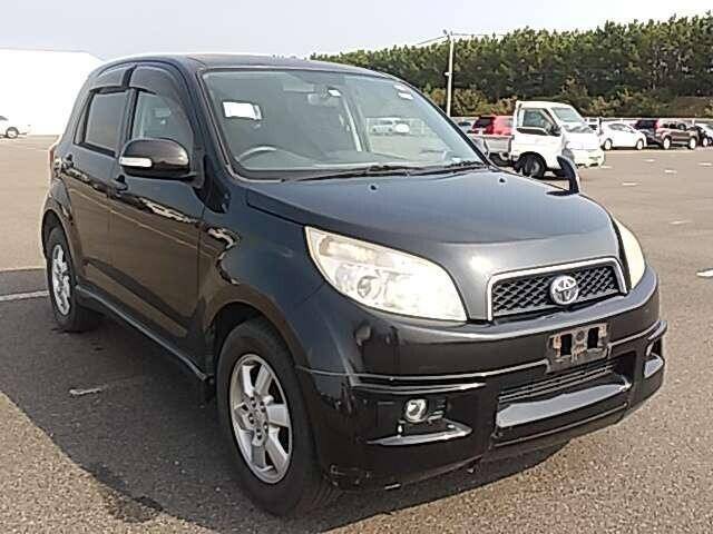 Used Toyota Town Ace Noah For Sale Page 49 Used Cars For Sale Picknbuy24 Com